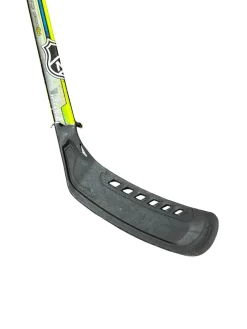 Used Franklin Hockey Sticks Yt None