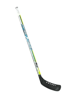 Used Franklin Hockey Sticks Yt None