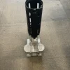 Used Franklin Hockey Training Aid