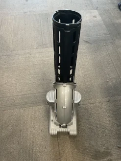 Used Franklin Hockey Training Aid
