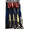 Used Franklin Indoor Darts