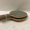 Used Franklin Indoor Games