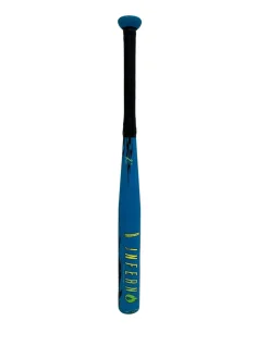 Used Franklin Inferno 25/15 T-Ball Bat