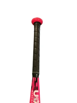 Used Franklin INFERNO BB/SB T-Ball Bat 25