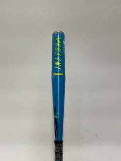 Used Franklin INFERNO BB/SB T-Ball Bat 25"