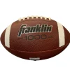 Used Franklin Junior Football