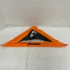 Used Franklin Lacrosse Training Aid