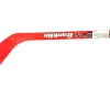 Used Franklin MINI HOCKEY STICK Youth Wood Left