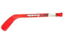 Used Franklin MINI HOCKEY STICK Youth Wood Left