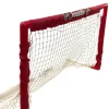 Used Franklin MLS SOCCER GOAL Soccer Net
