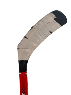 Used Franklin NHL Hockey Sticks Yt None