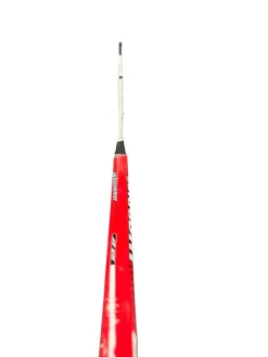 Used Franklin NHL Hockey Sticks Yt None