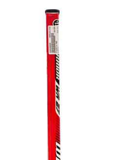Used Franklin NHL Hockey Sticks Yt None