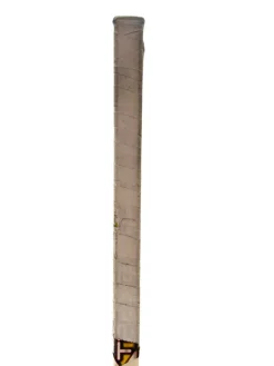 Used Franklin NHL Hockey Sticks Yt None