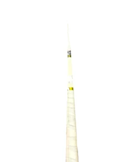 Used Franklin NHL Hockey Sticks Yt None