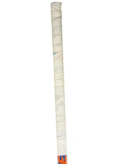 Used Franklin NHL Hockey Sticks Yt None