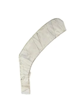 Used Franklin NHL Hockey Sticks Yt None