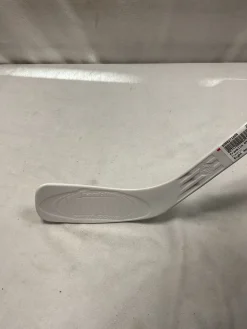 Used Franklin NY RANGERS Youth Blade