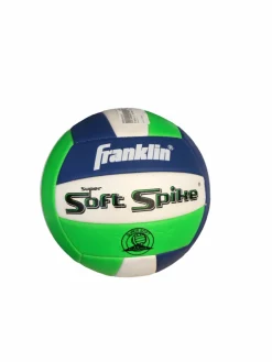 Used Franklin Outdoor VB Green