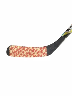 Used Franklin PHANTOM Inter One Piece Right 48 Flex
