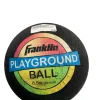 Used Franklin Playground Ball
