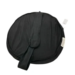 Used Franklin POP UP GOAL Soccer Goal