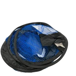 Used Franklin POP UP GOAL Soccer Goal