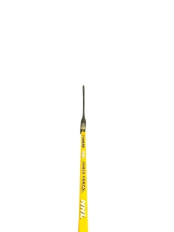Used Franklin POWER FORCE 1020-40 Hockey Sticks Jr Yellow