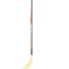 Used Franklin POWER FUSION Junior Wood Right