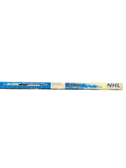 Used Franklin SHX POWERHOUSE Youth One Piece Straight 10 Flex