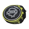 Used Franklin Street Hockey Goals/Nets