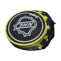Used Franklin Street Hockey Goals/Nets