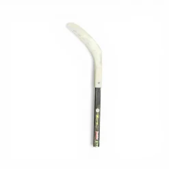 Used Franklin STREET LIGHTNING Hockey Sticks Jr Black