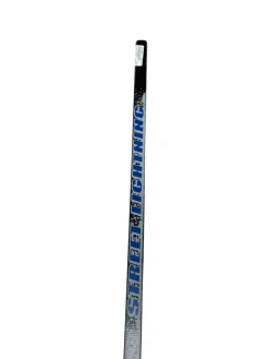 Used Franklin STREET LIGHTNING Hockey Sticks Int Black