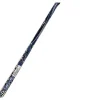 Used Franklin STREET STICK Youth Wood Right