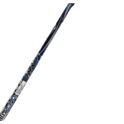 Used Franklin STREET STICK Youth Wood Right