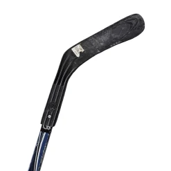 Used Franklin STREET STICK Youth Wood Right