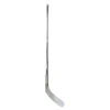 Used Franklin STREET TECH Junior Wood Right