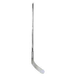 Used Franklin STREET TECH Junior Wood Right
