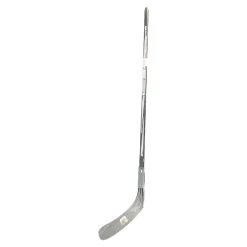 Used Franklin STREET TECH Junior Wood Right