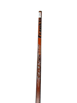 Used Franklin STREET TECH 1010 Hockey Sticks Int Orange
