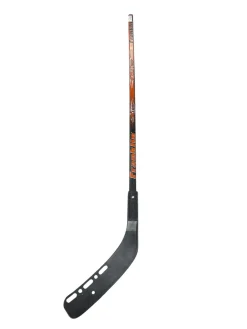 Used Franklin STREET TECH 1010 Hockey Sticks Int Orange