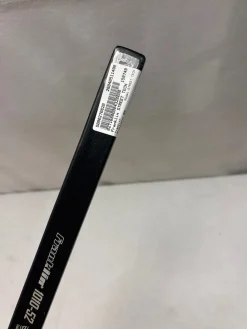 Used Franklin STREET TECH Inter One Piece Left Grip 42 Flex