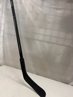 Used Franklin STREET TECH Inter One Piece Left Grip 42 Flex