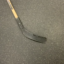 Used Franklin SX COMP 1010-52 Hockey Sticks Sr Brown