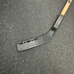 Used Franklin SX COMP 1010-52 Hockey Sticks Sr Brown