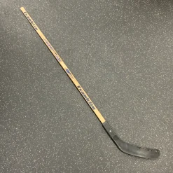 Used Franklin SX COMP 1010-52 Hockey Sticks Sr Brown