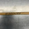 Used Franklin SX COMP STREET TECH 1010 Senior Wood Right
