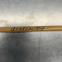 Used Franklin SX COMP STREET TECH 1010 Senior Wood Right