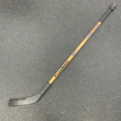 Used Franklin SX COMP STREET TECH 1010 Senior Wood Right